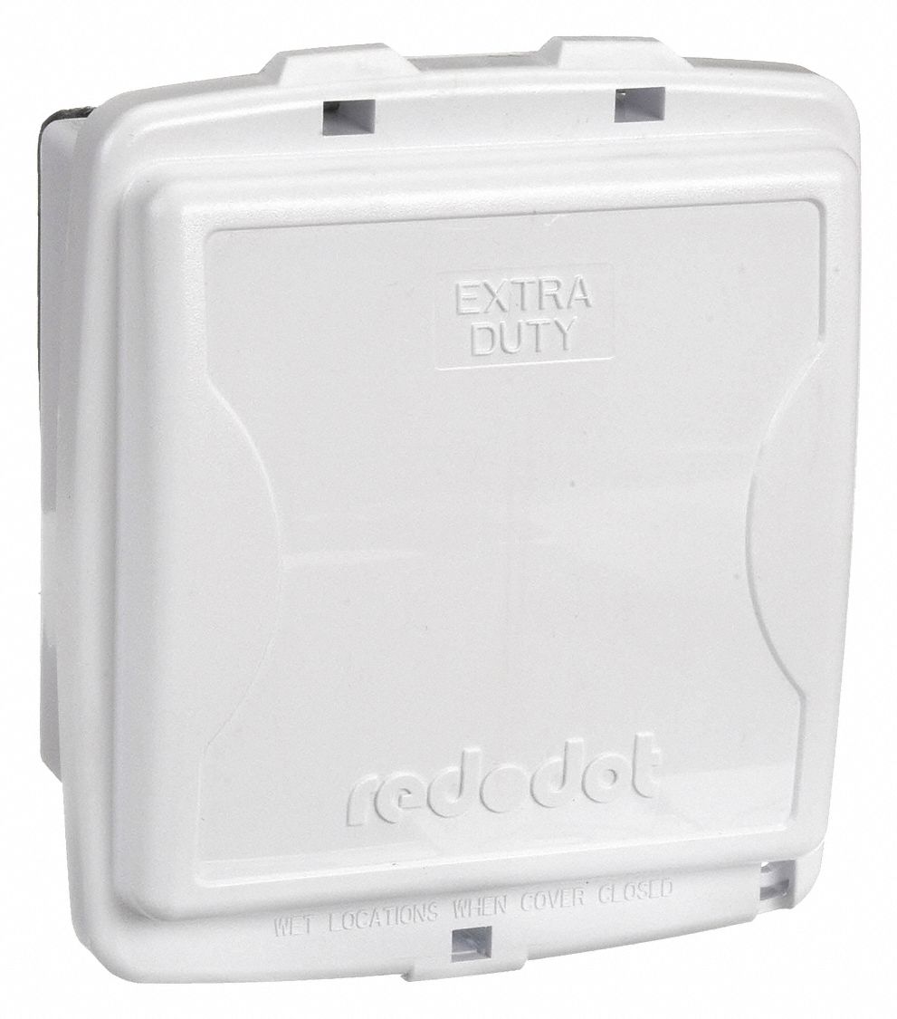 Red Dot 3G-OTH-130354