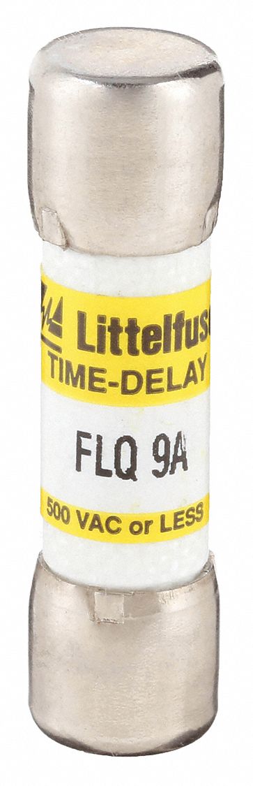 Littelfuse 3G-OTH-24622