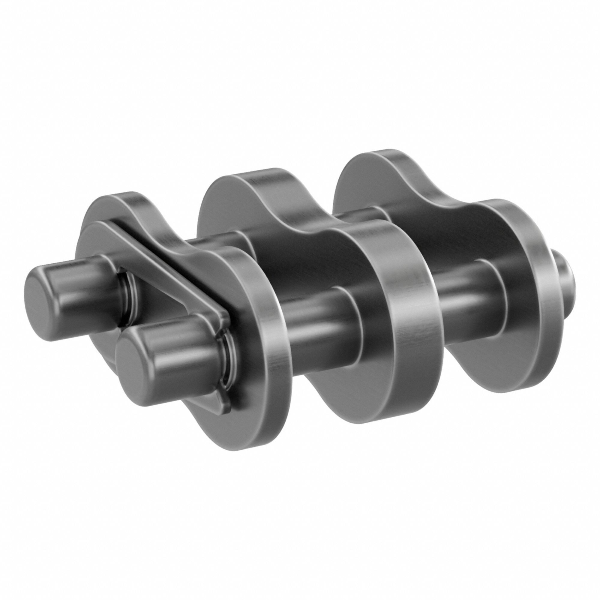 Tritan 3G-OTH-125972