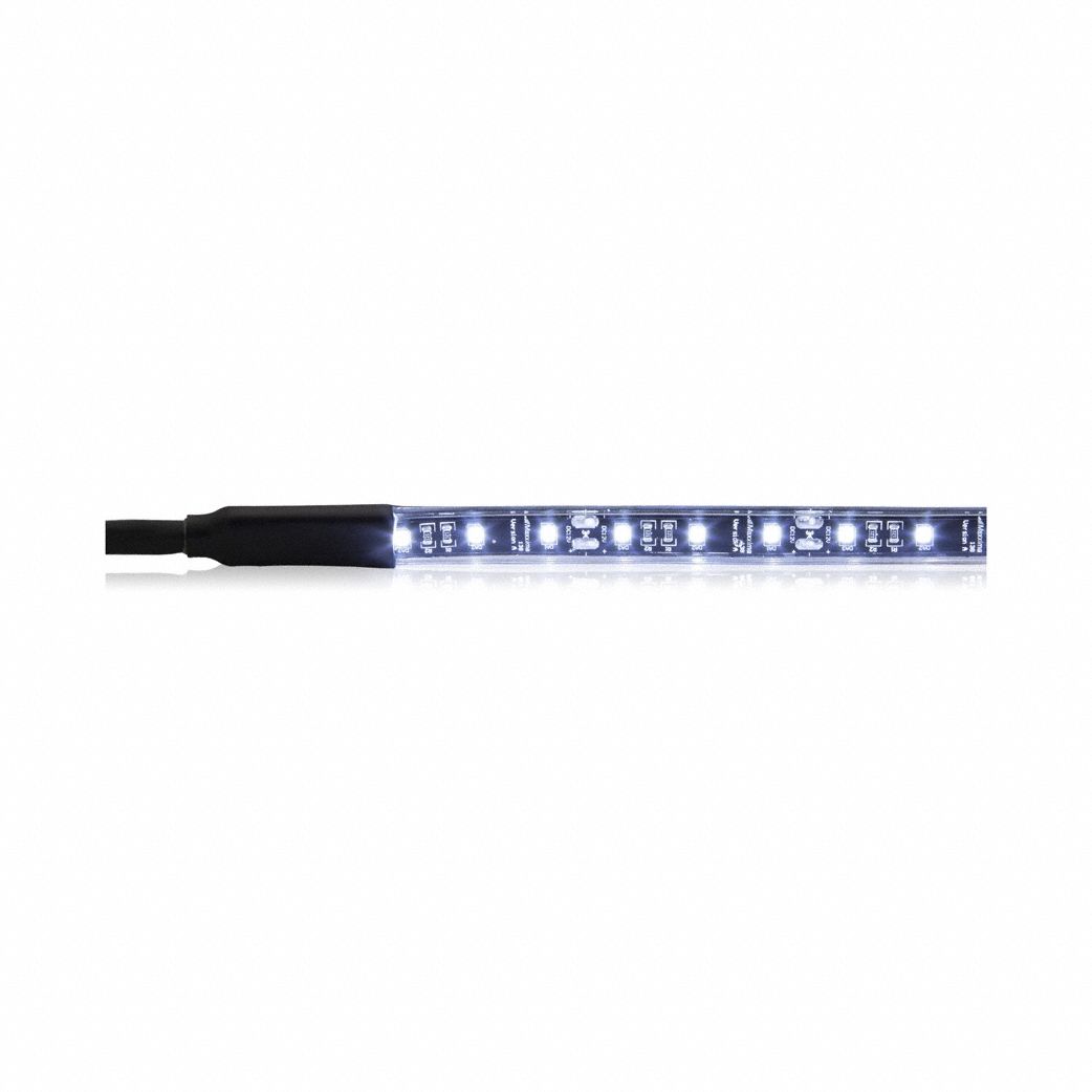 Maxxima 3G-OTH-498875