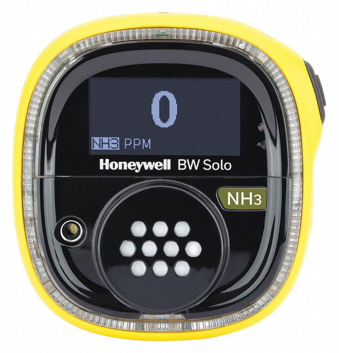 Honeywell 3G-OTH-551821