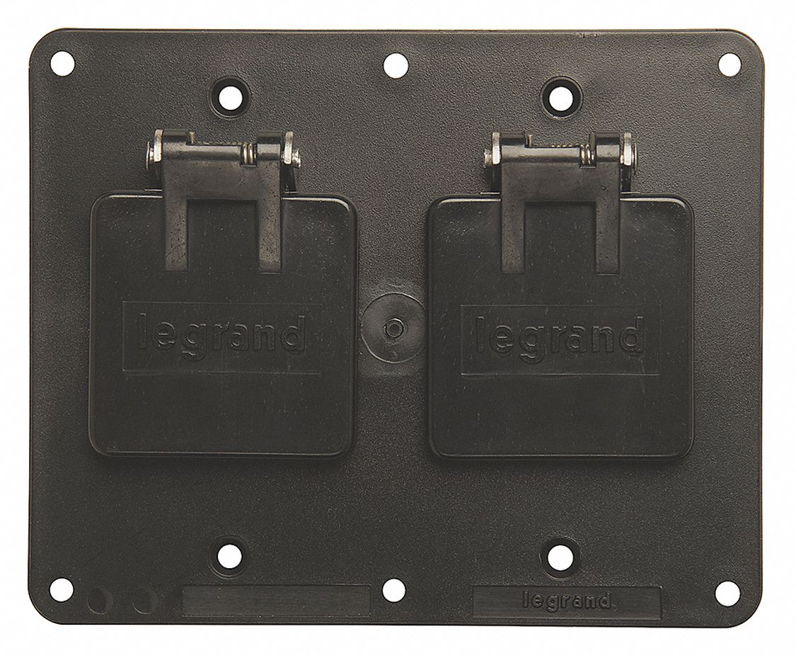 Legrand 3G-OTH-07302