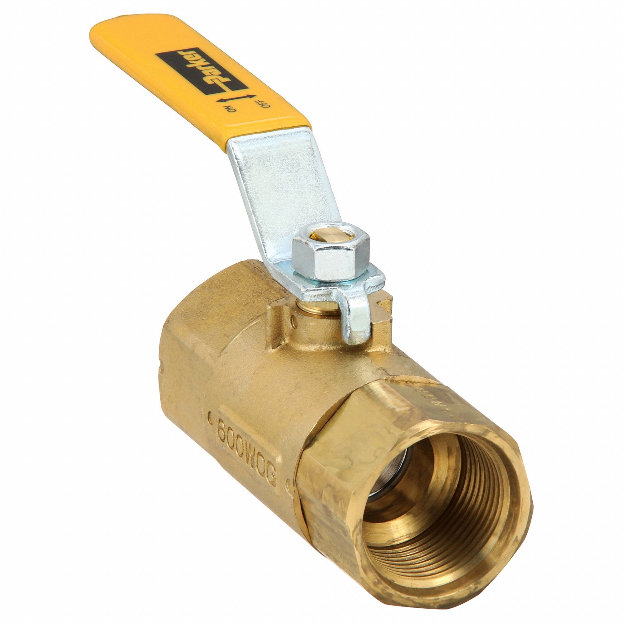 Approved Vendor 3G-OTH-432146