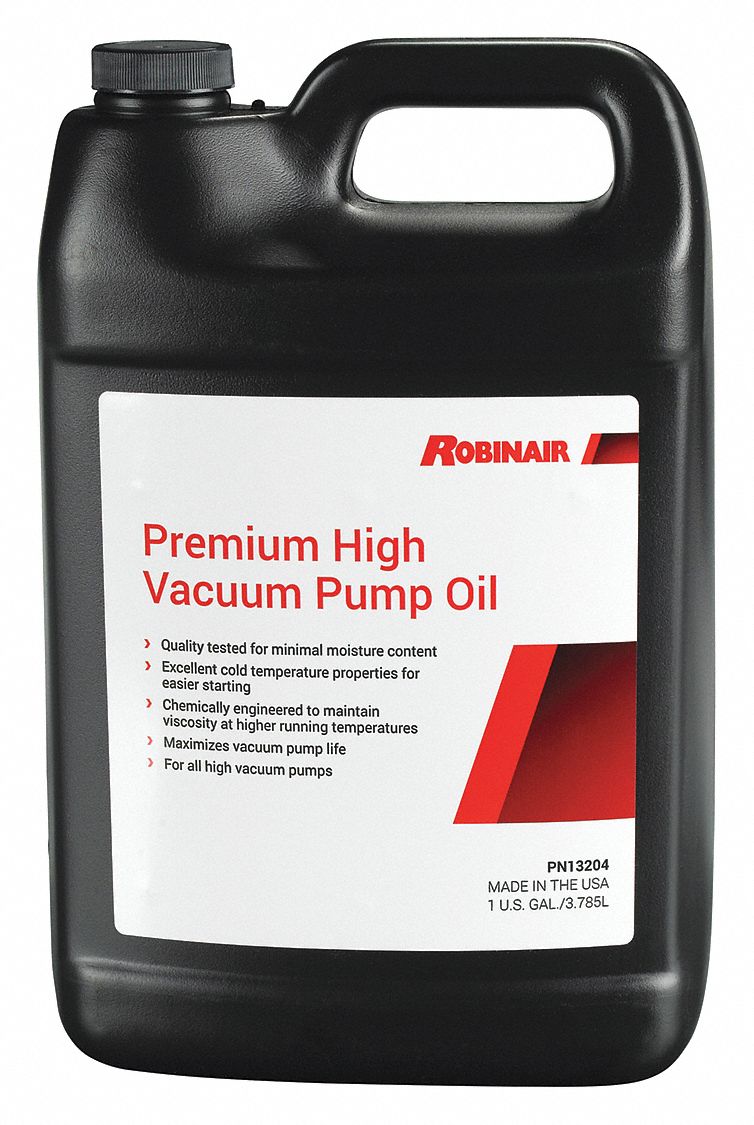 Robinair 3G-OTH-516773