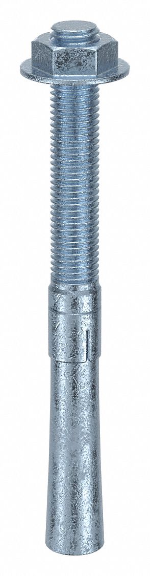 Mkt Fastening 3G-OTH-529711