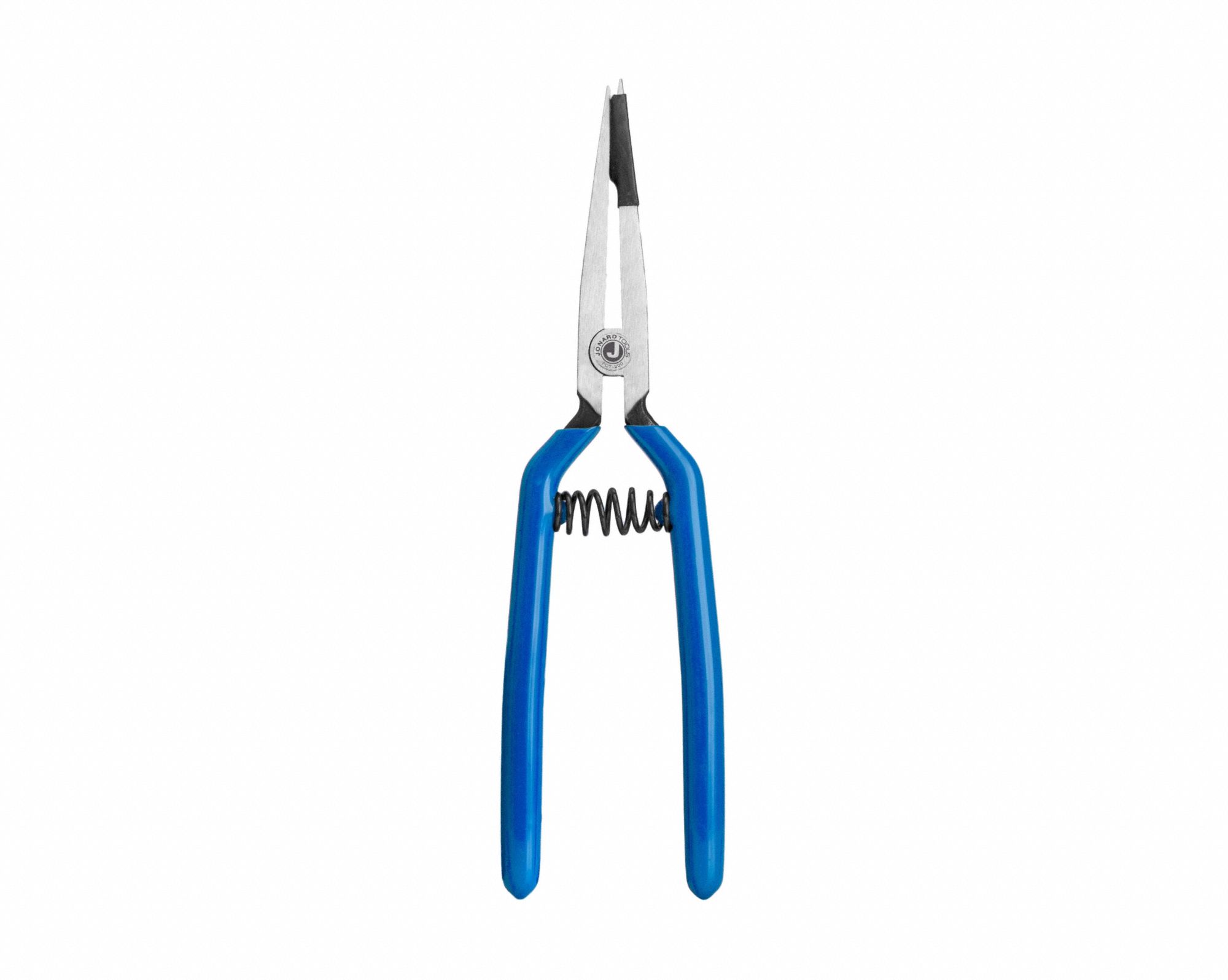Jonard Tools 3G-OTH-265182