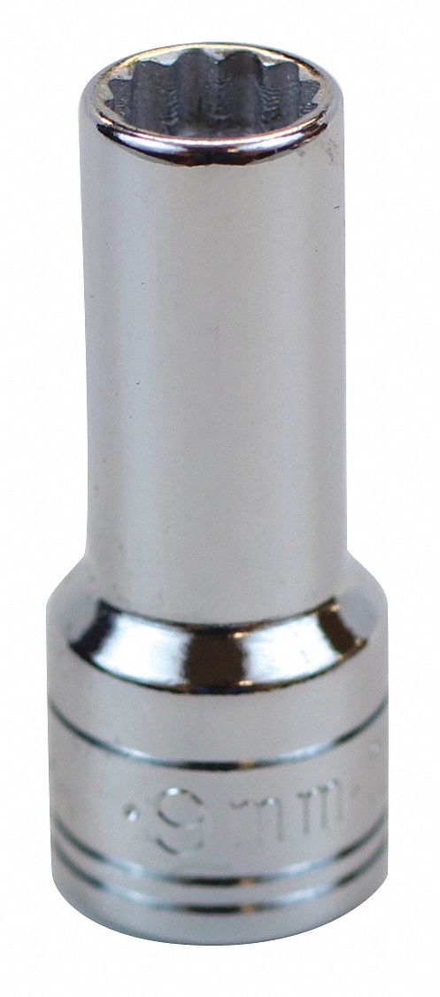 Sk Professional Tools 3G-OTH-319229