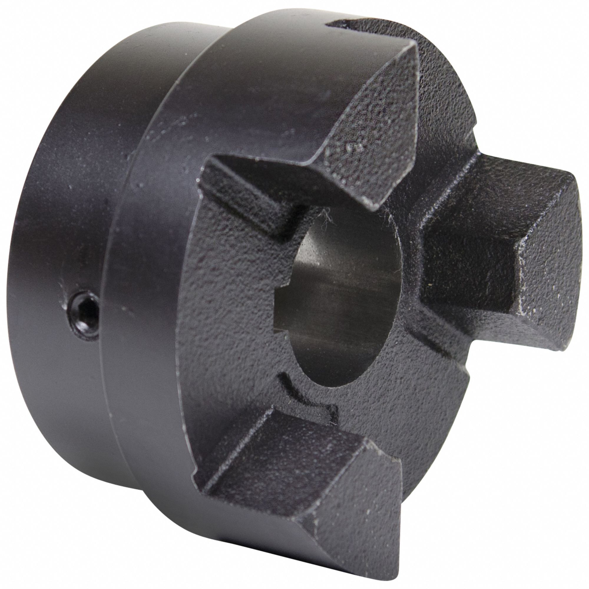Tb Woods 3G-OTH-156896