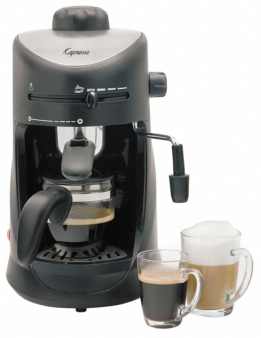 Capresso 3G-OTH-564308