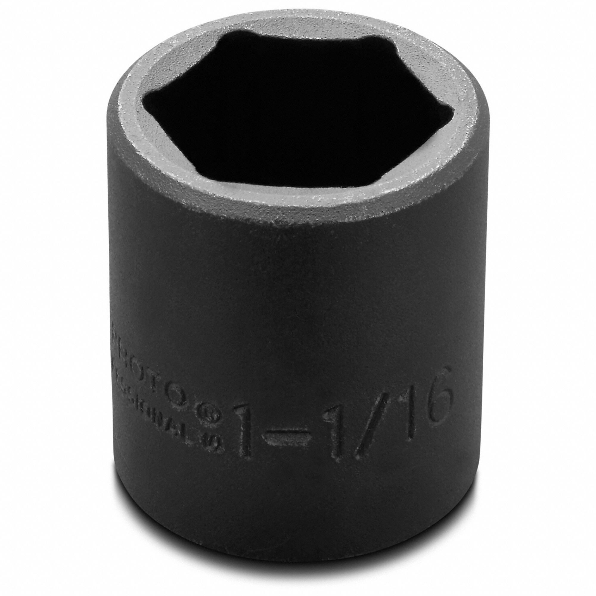 Proto 3G-OTH-297706
