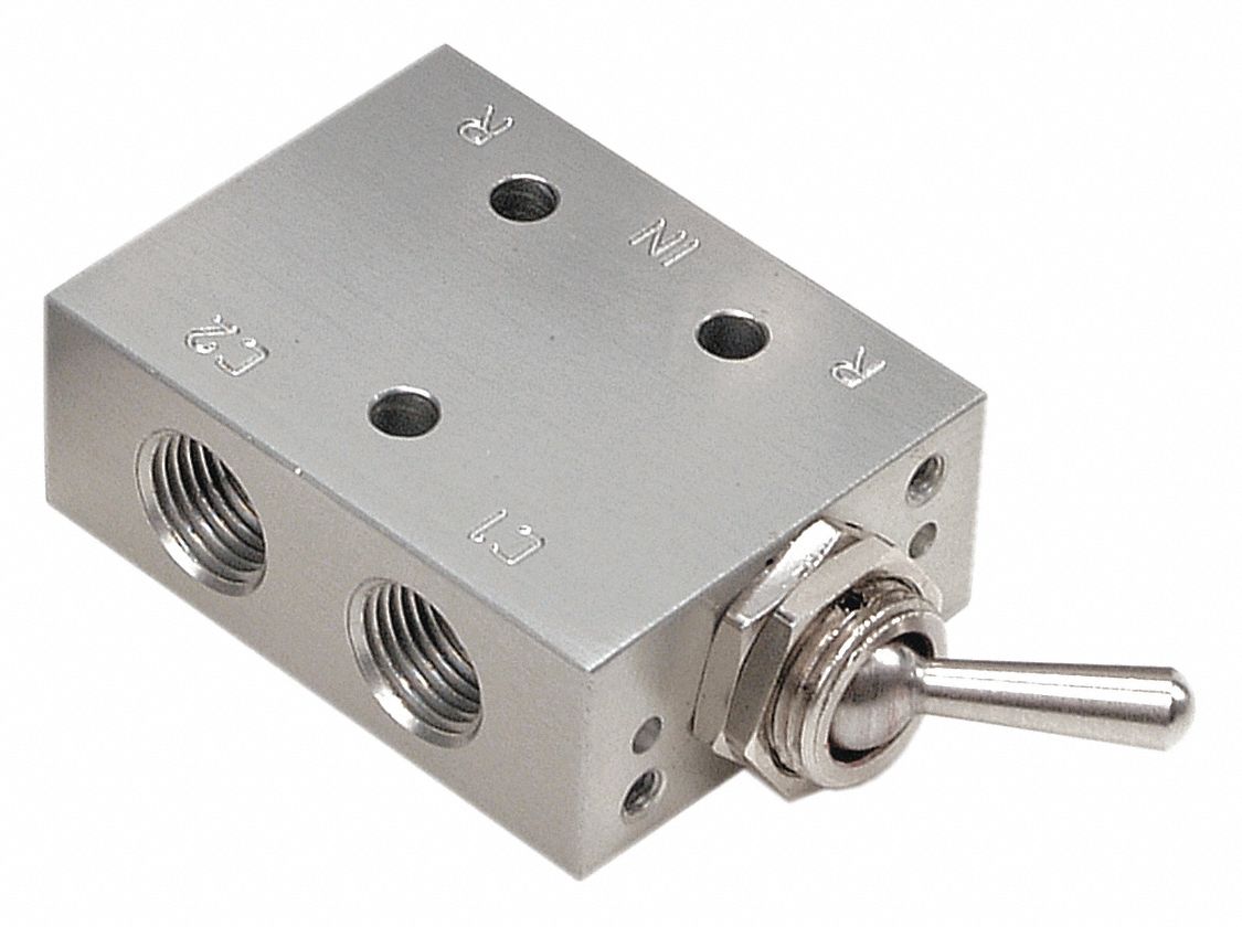 Aro 3G-OTH-152326