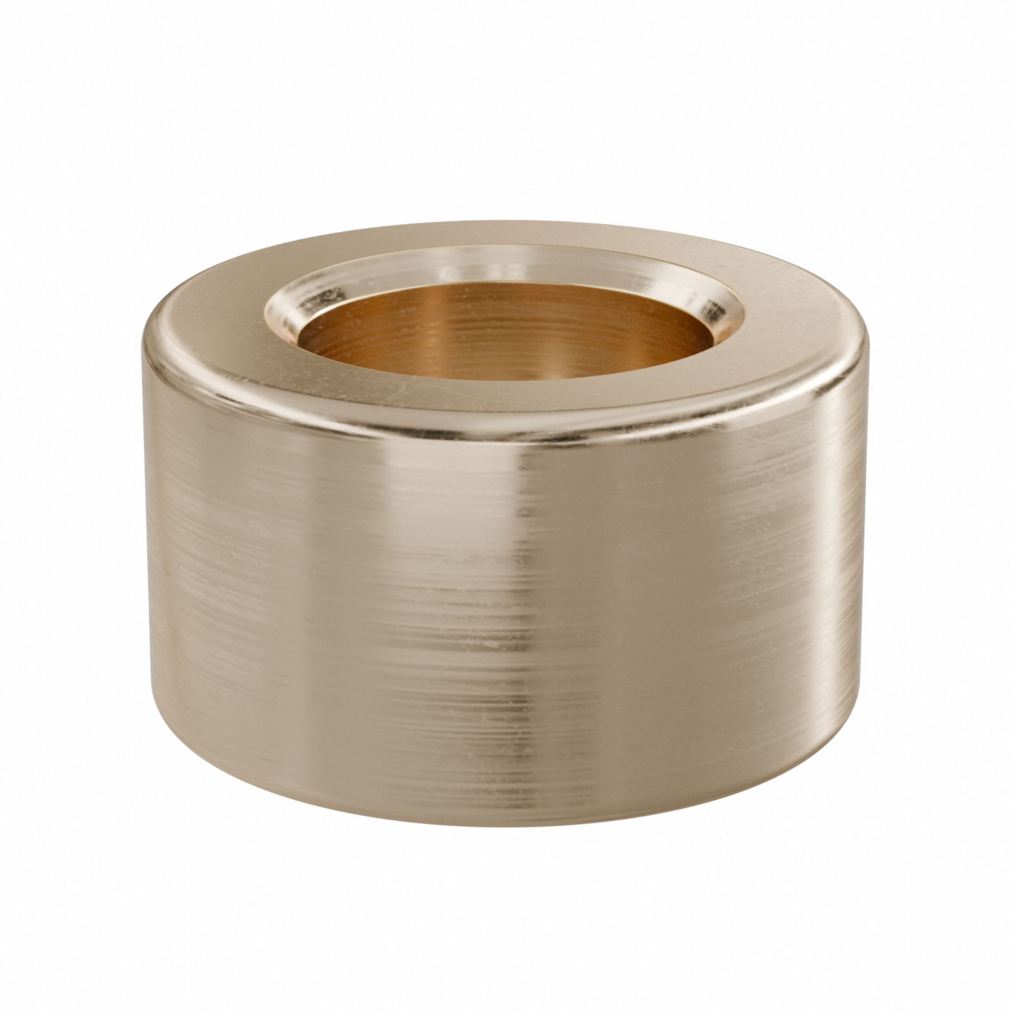 Oilite 3G-OTH-107577