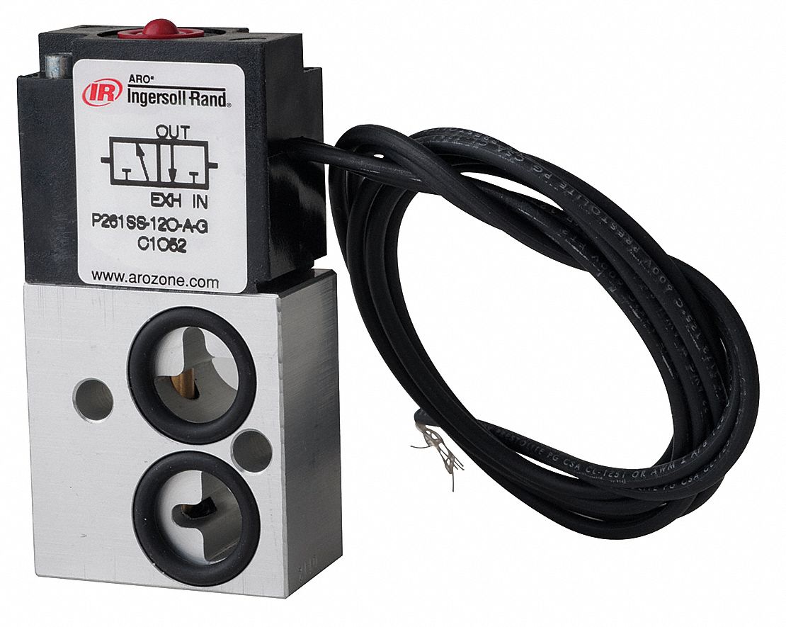 Aro 3G-OTH-154202