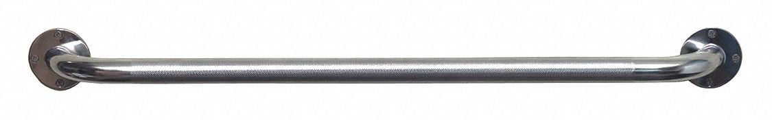 Dmi 3G-OTH-430322