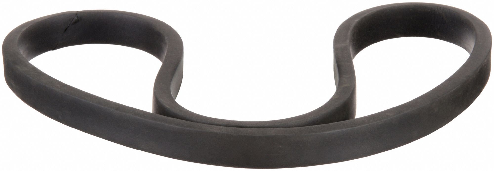 Milwaukee 3G-OTH-306903