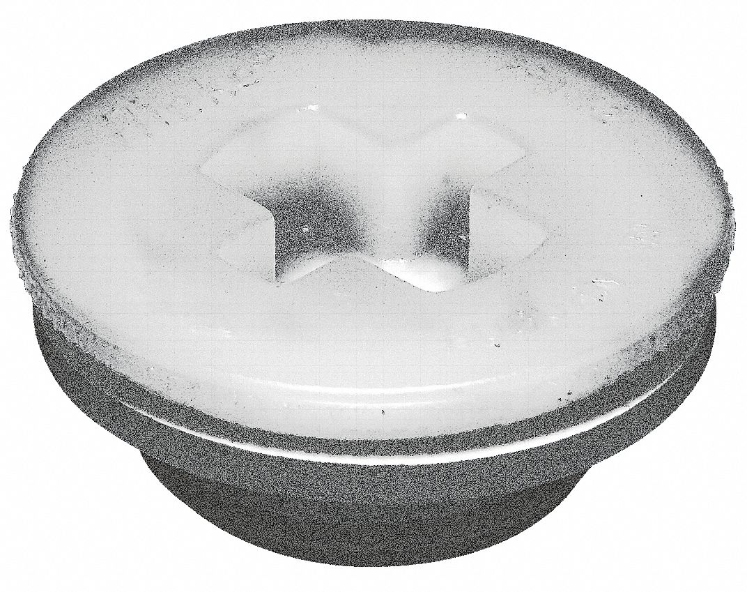Approved Vendor 3G-OTH-420295