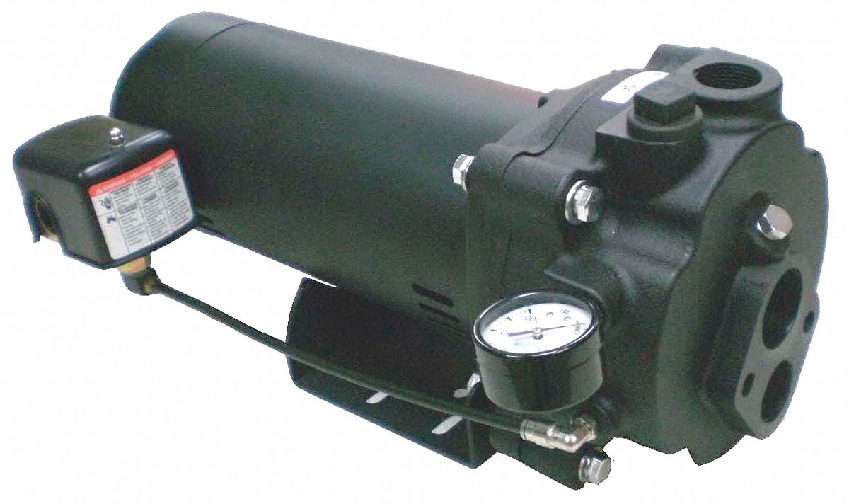 Dayton 3G-OTH-95984