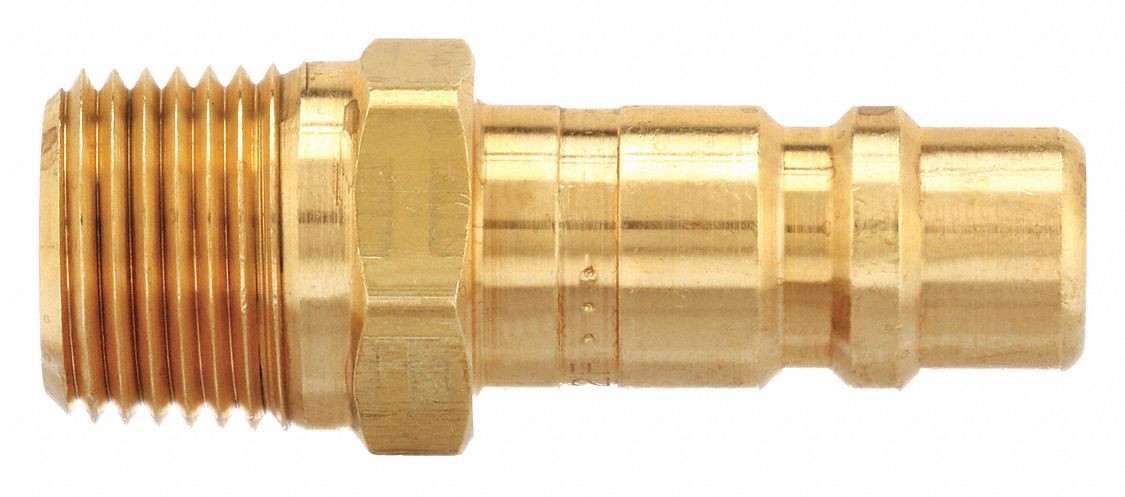 Parker 3G-OTH-459951
