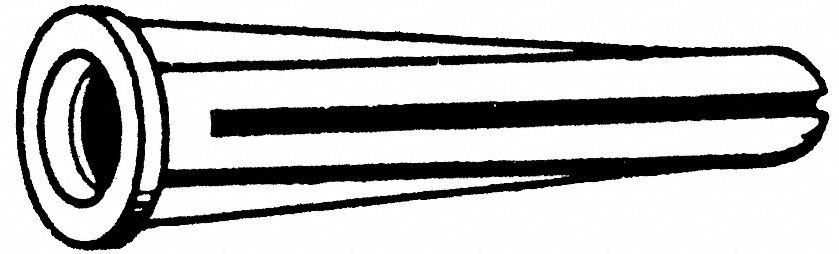 Approved Vendor 3G-OTH-537633