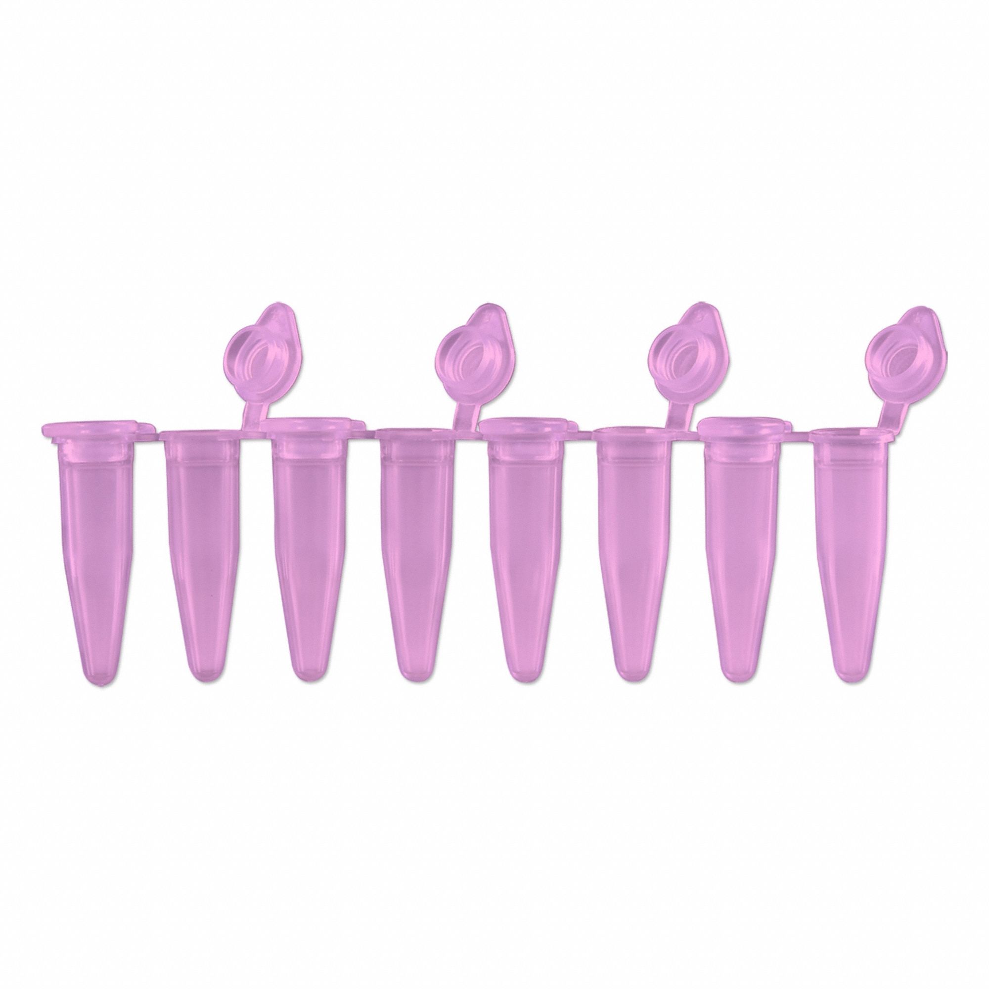 Approved Vendor 3G-OTH-381512