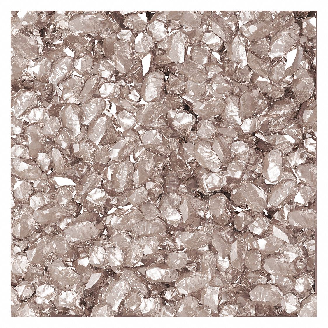 Ballotini 3G-OTH-543544