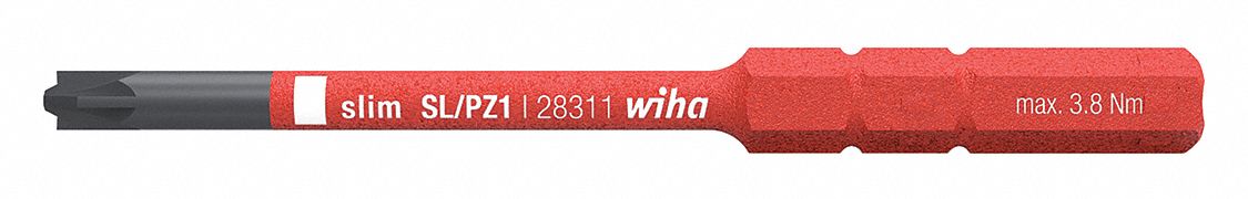 Wiha 3G-OTH-291540