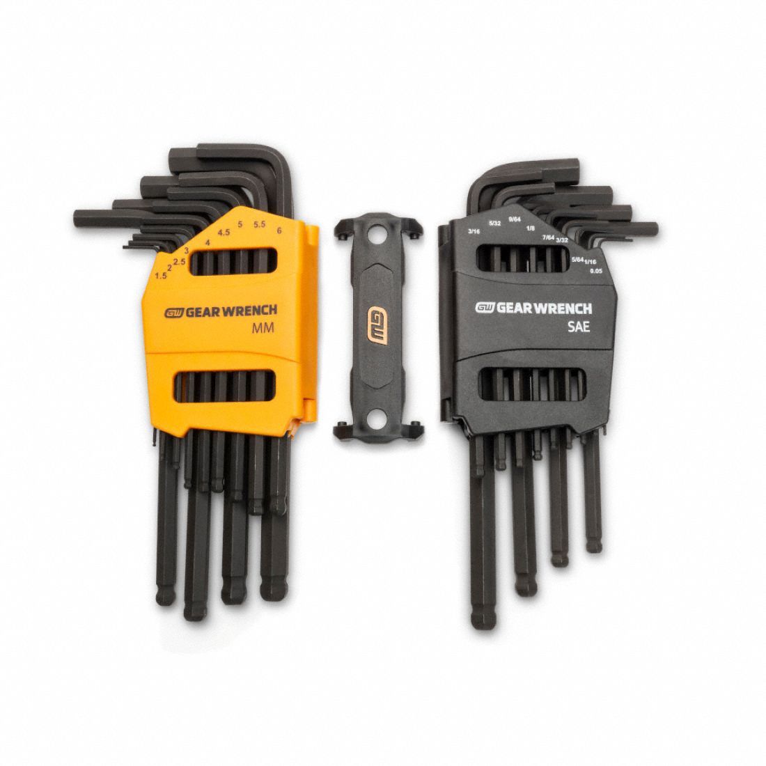 Gearwrench 3G-OTH-273533