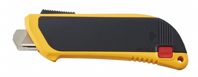 Olfa 3G-OTH-404149