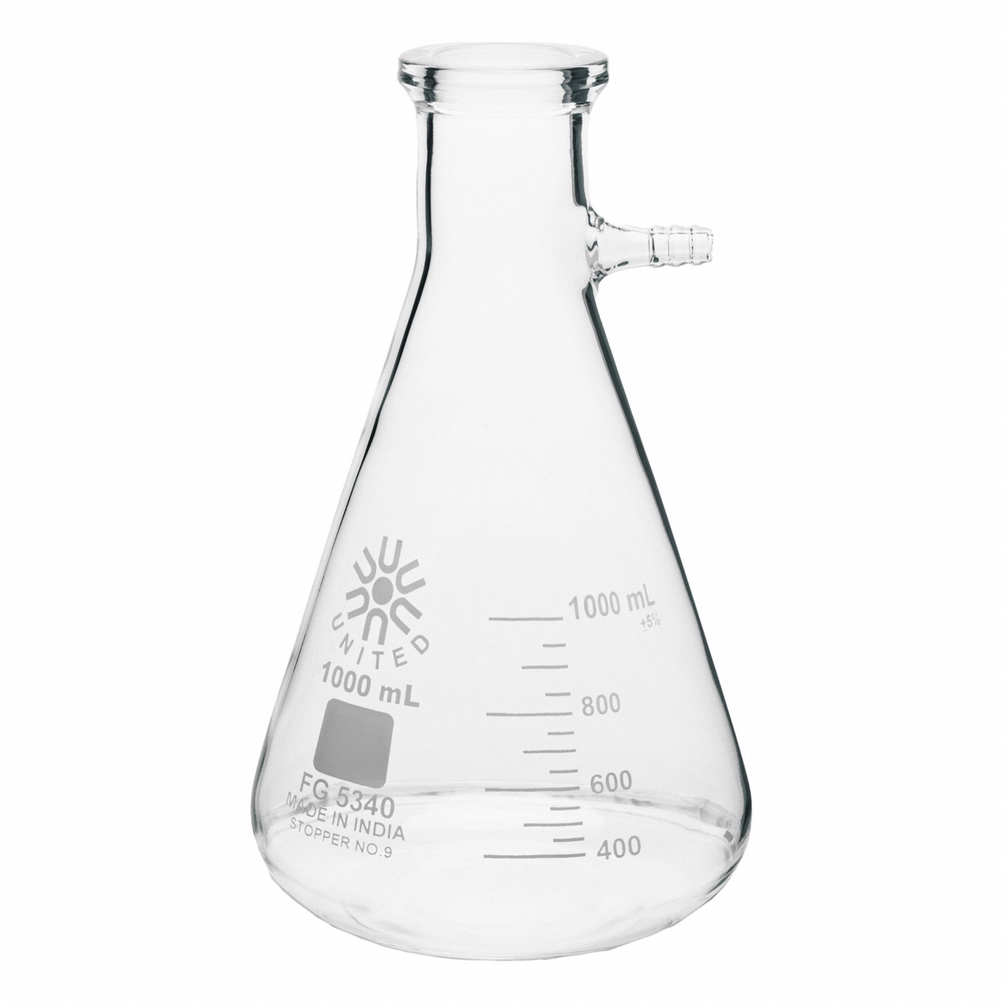 Approved Vendor 3G-OTH-376793