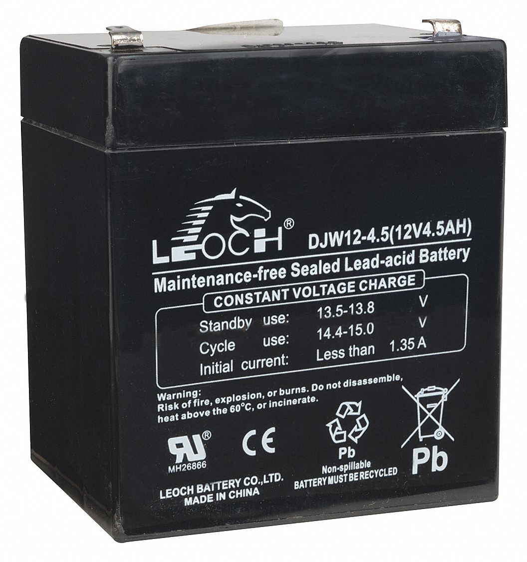 Edwards 3G-OTH-384496