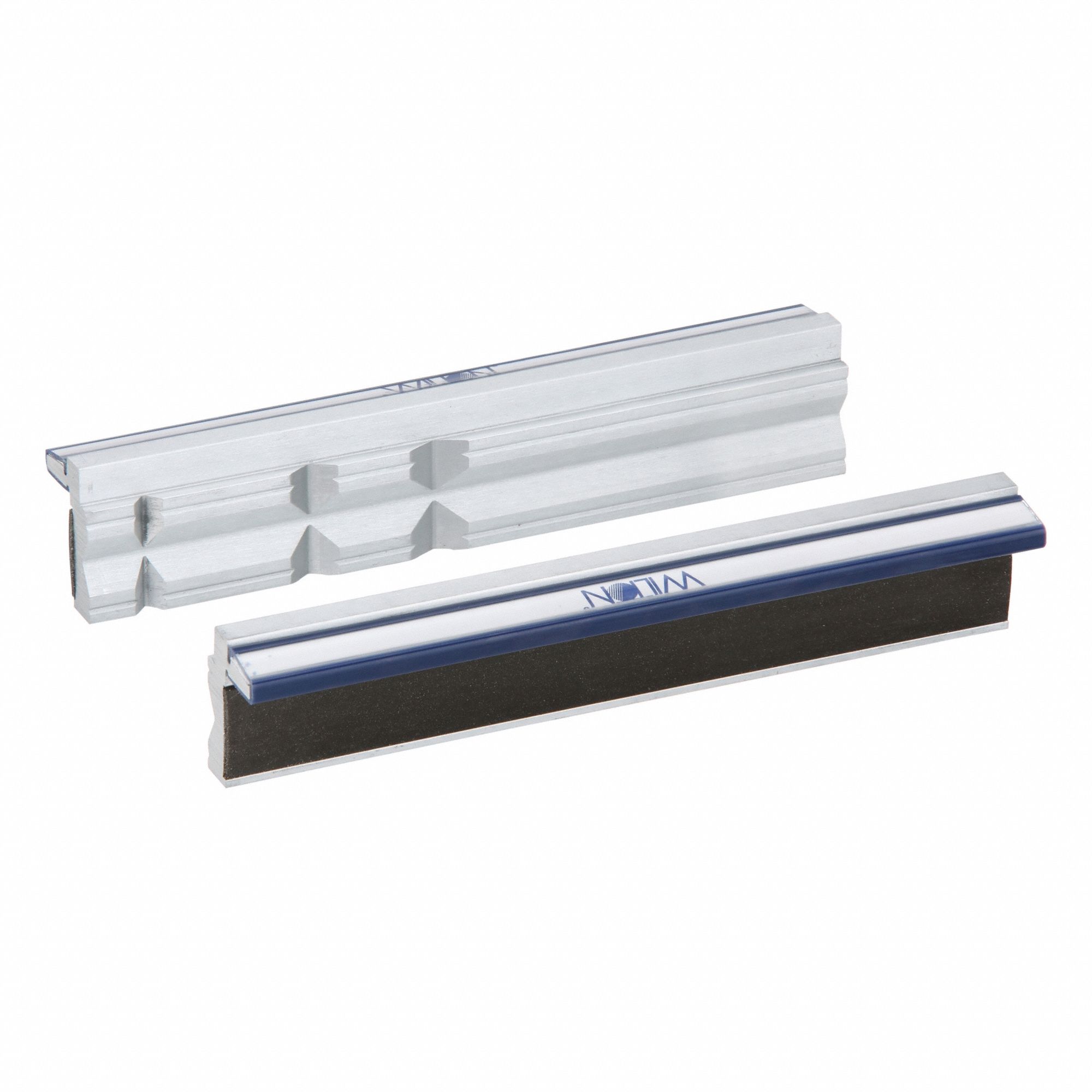 Wilton 3G-OTH-306073