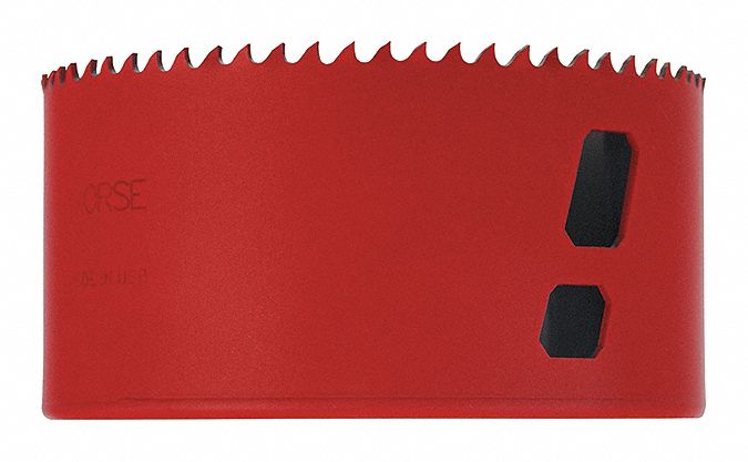 Morse 3G-OTH-287735