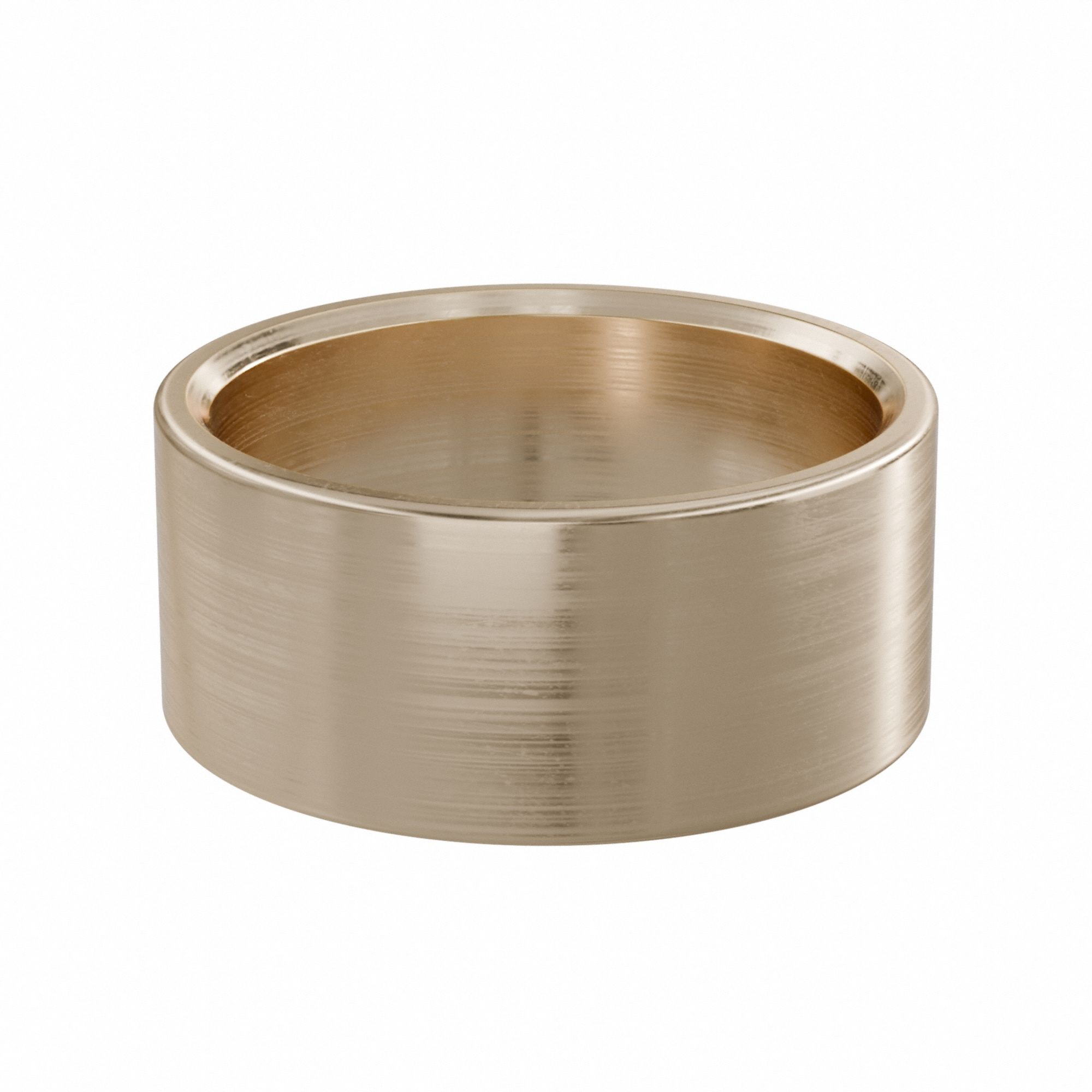 Oilite 3G-OTH-102446