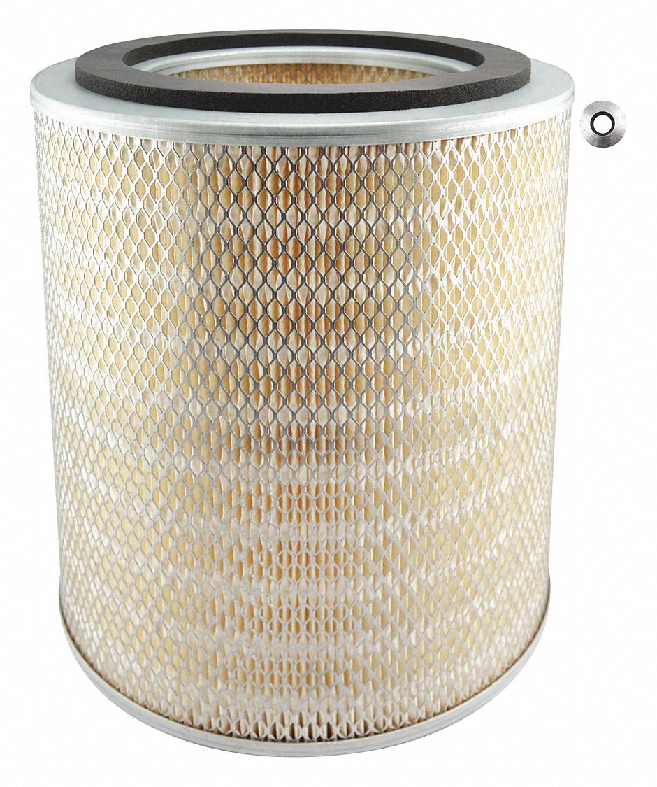 Baldwin Filters 3G-OTH-489869