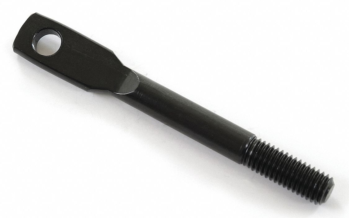 Nilfisk 3G-OTH-591489