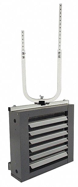 Quick-sling 3G-OTH-64492