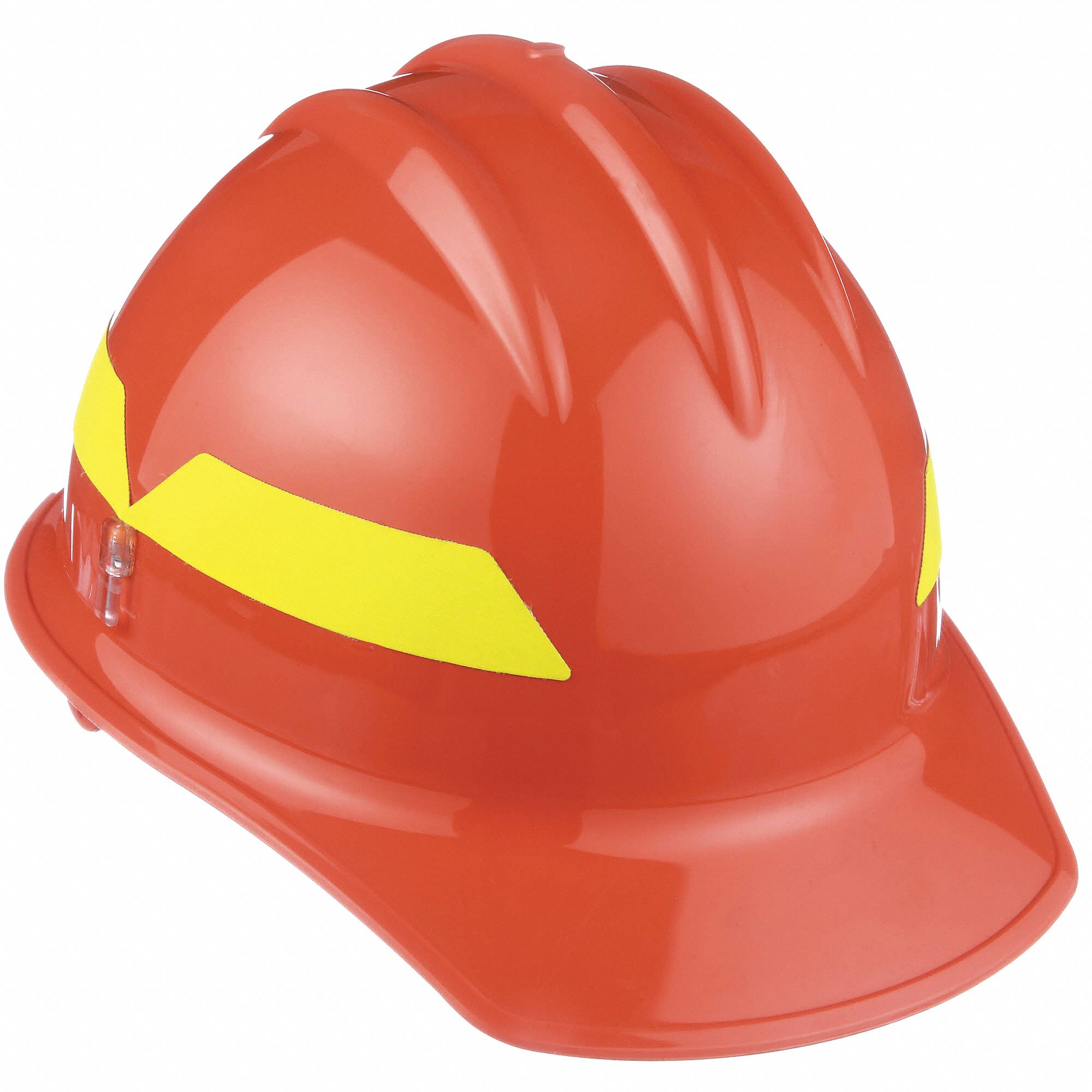 Bullard 3G-OTH-434242