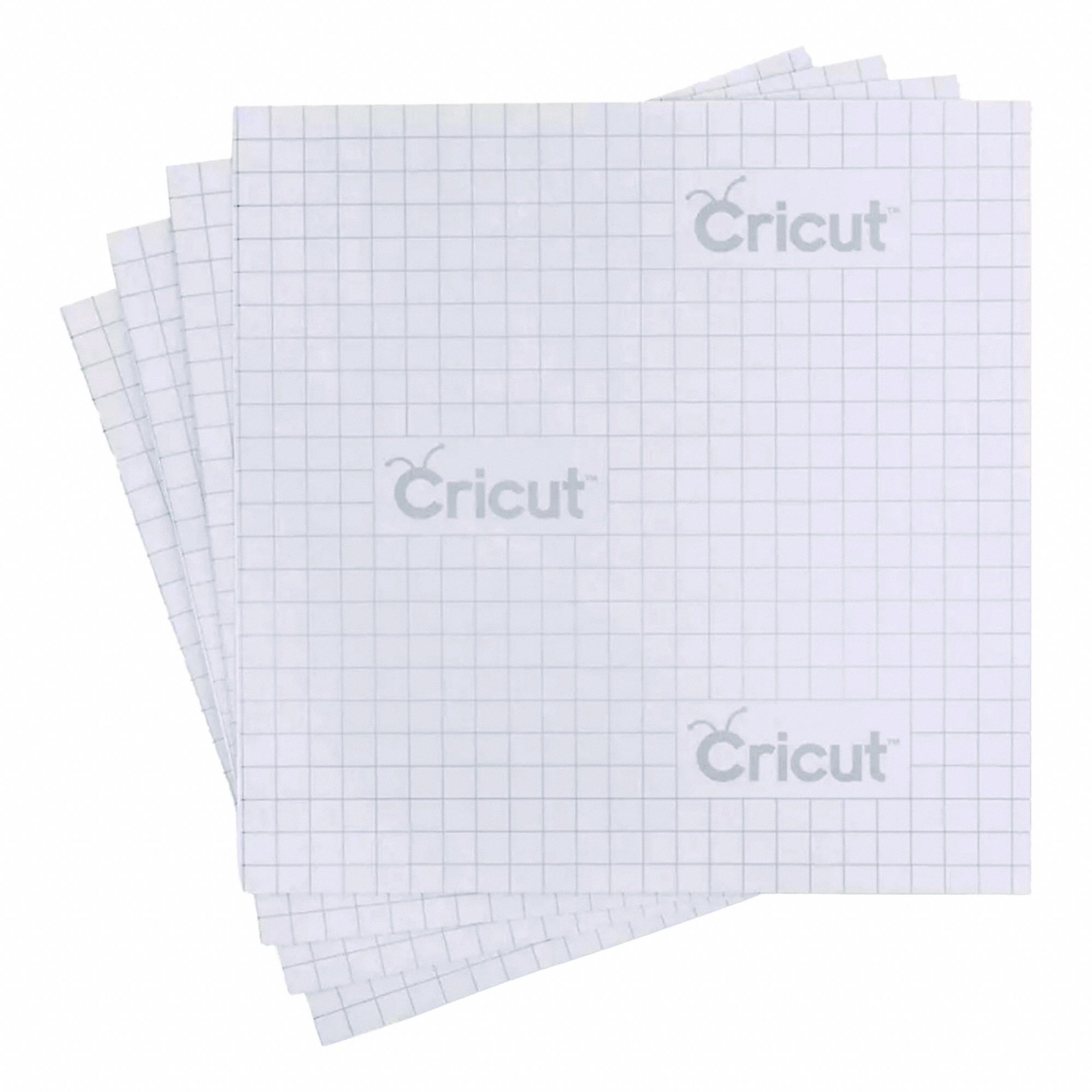 Cricut 3G-OTH-607266