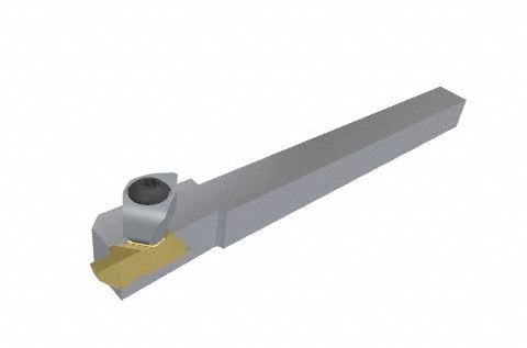 Widia 3G-OTH-281869