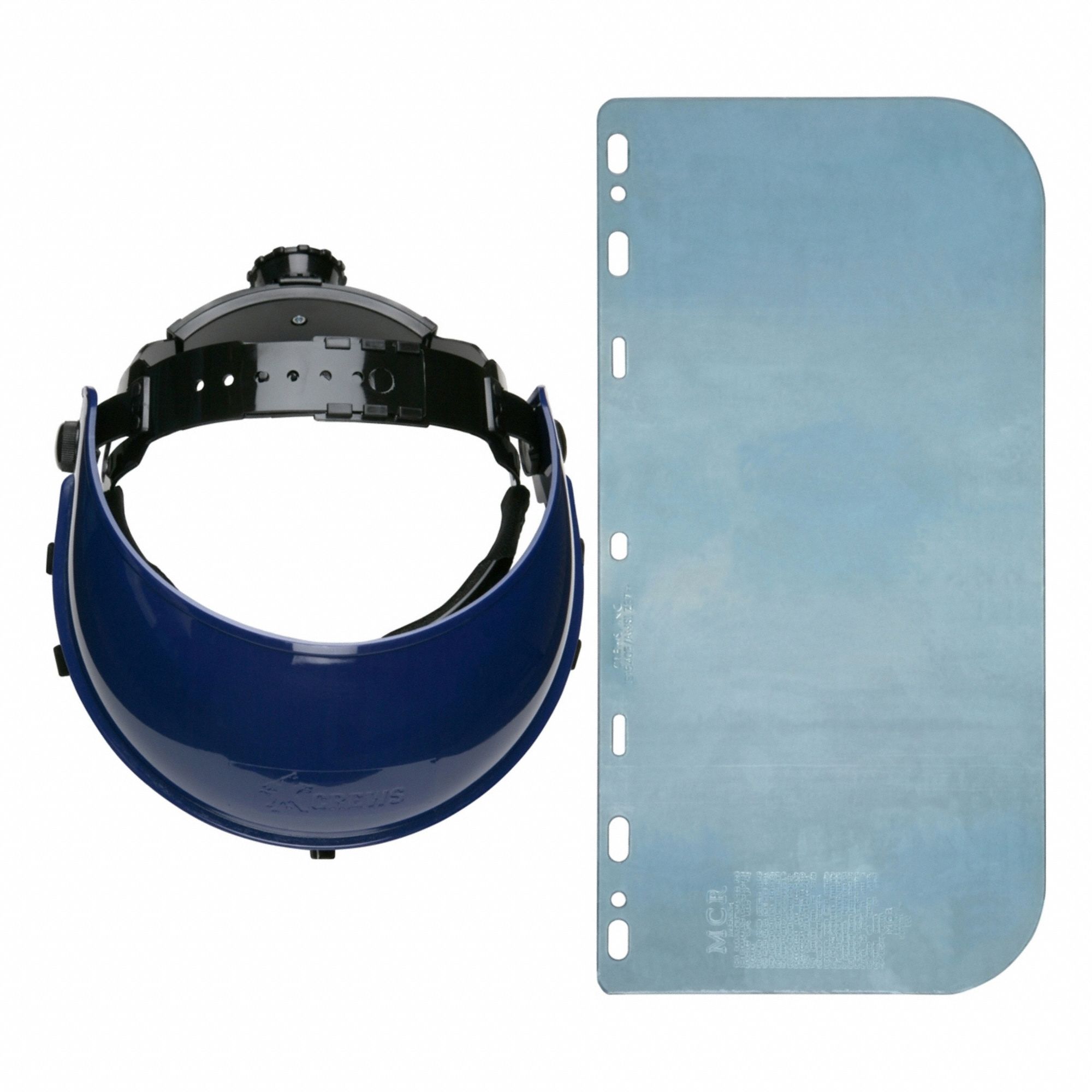 Mcr Safety 3G-OTH-551673