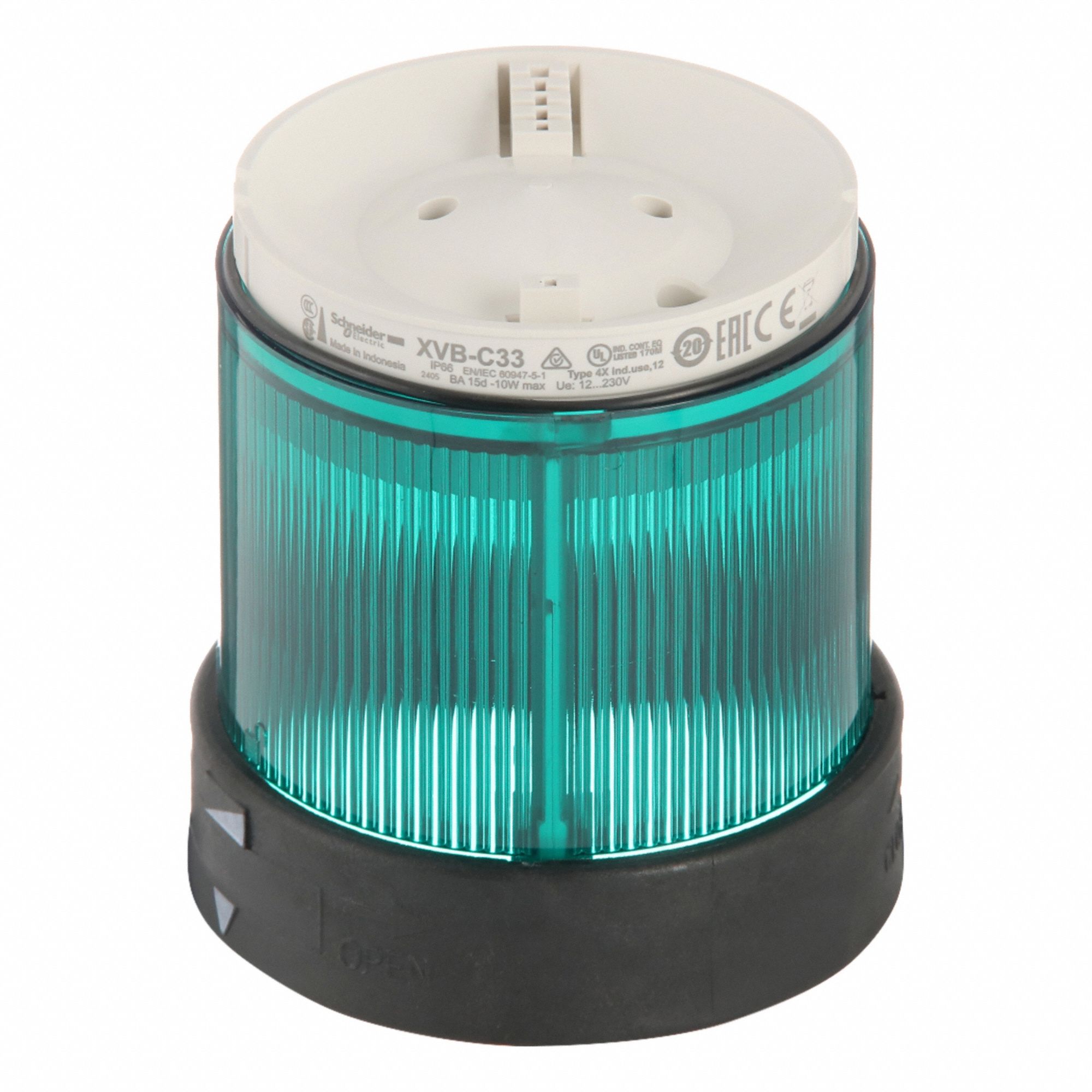 Schneider Electric 3G-OTH-41623