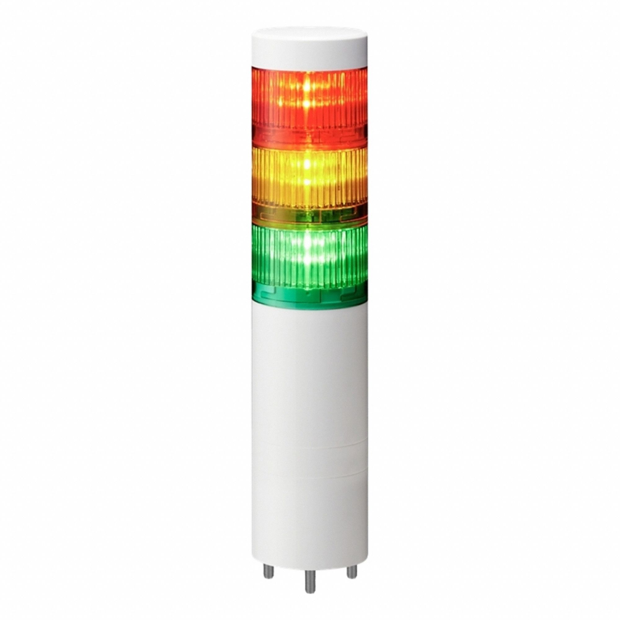 Patlite 3G-OTH-38689