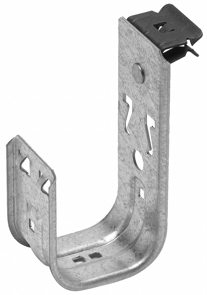 Cooper B-line 3G-OTH-51022