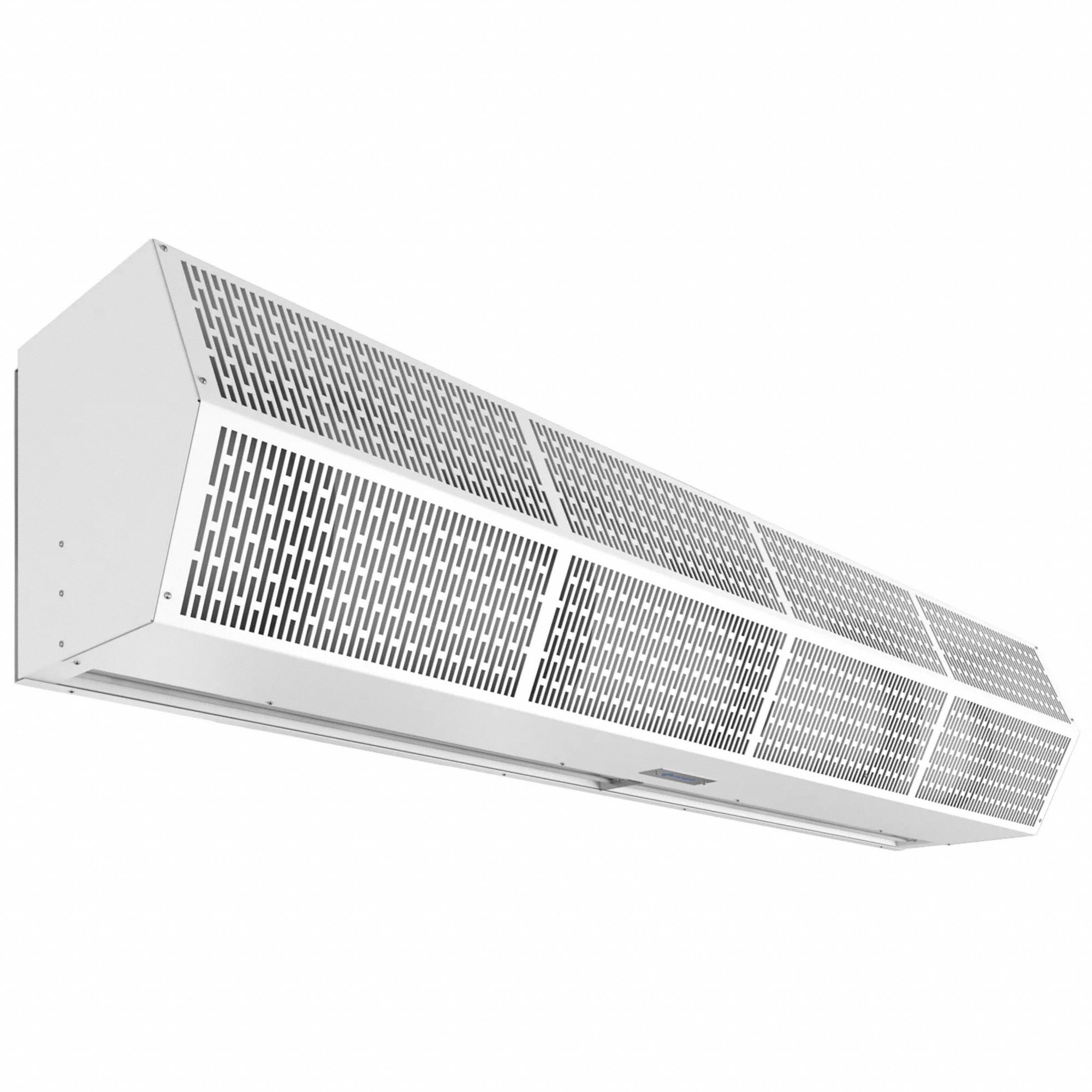 Berner 3G-OTH-74418
