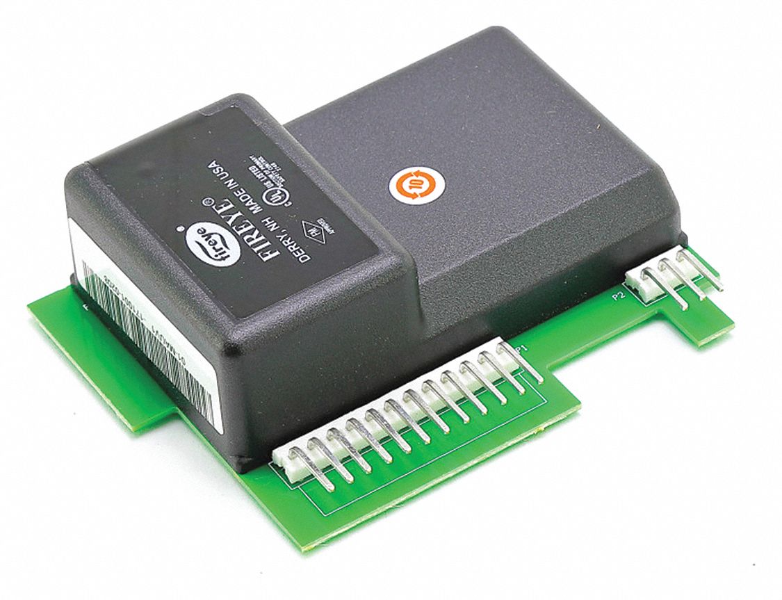 Fireye 3G-OTH-89527