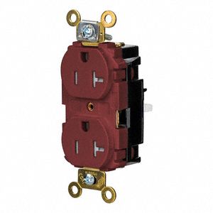 Hubbell 3G-OTH-22878