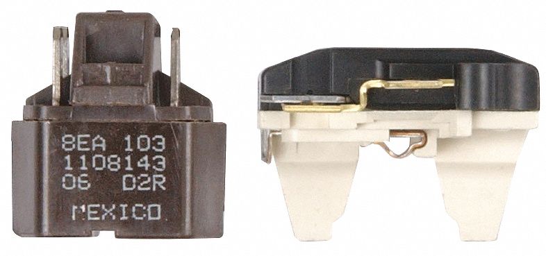 Whirlpool 3G-OTH-567924
