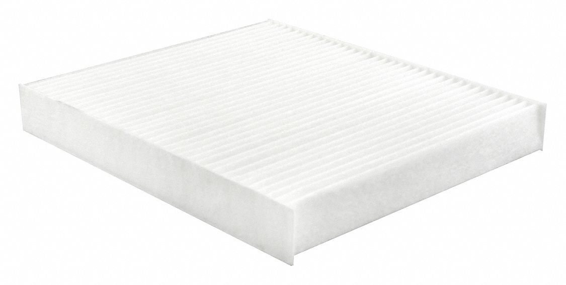 Baldwin Filters 3G-OTH-496631