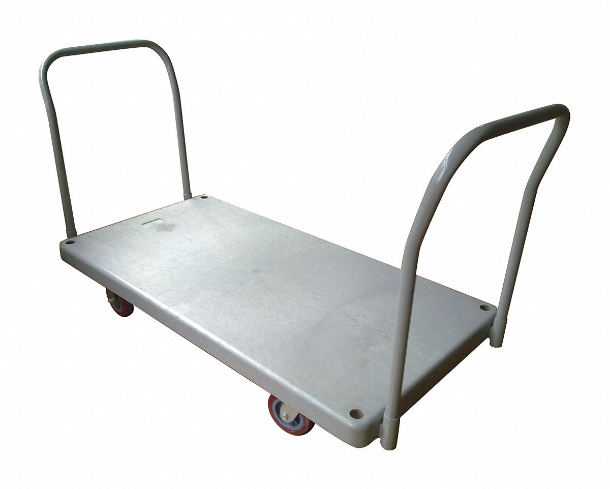 Dayton 3G-OTH-412849