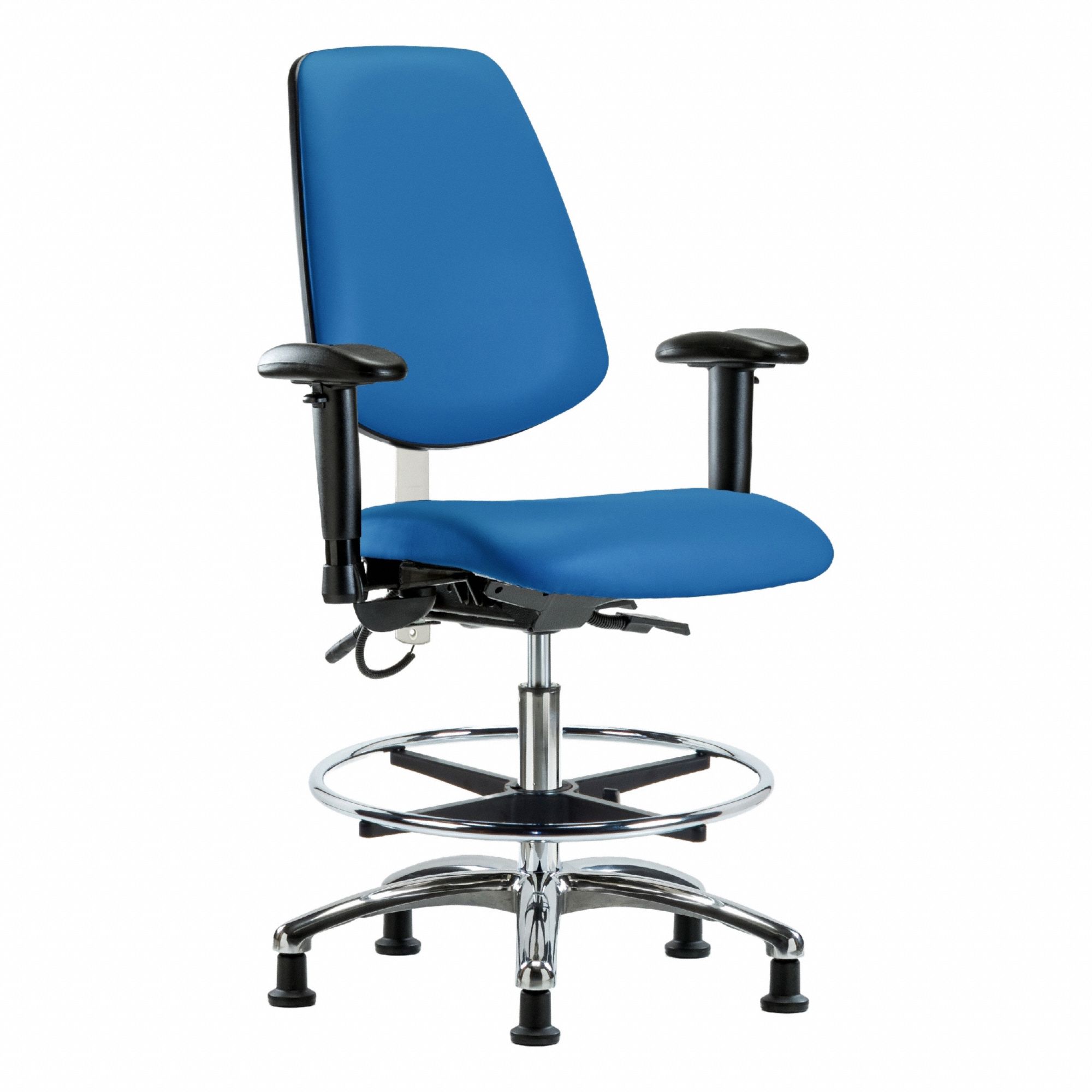 Approved Vendor 3G-OTH-368766